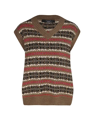 WEEKEND MAX MARA